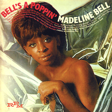 bell's a poppin.jpg
